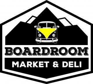 Boardroom market and Deli Edwards Colorado