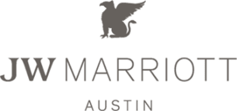 Jw Marriott Austin