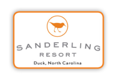 https://mountaintophospitality.com/wp-content/uploads/2023/12/sanderling-resort-logo-1.jpg