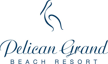 https://mountaintophospitality.com/wp-content/uploads/2024/02/Pelican-Grand-Logo-4.jpg