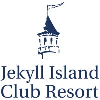 https://mountaintophospitality.com/wp-content/uploads/2024/05/jekyllisland-resort-logo.jpg