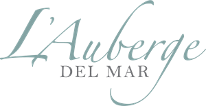 https://mountaintophospitality.com/wp-content/uploads/2024/06/l-auberge-del-mar-logo-0598924996-seeklogo.com_.png