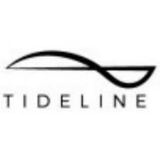 Tideline Logo