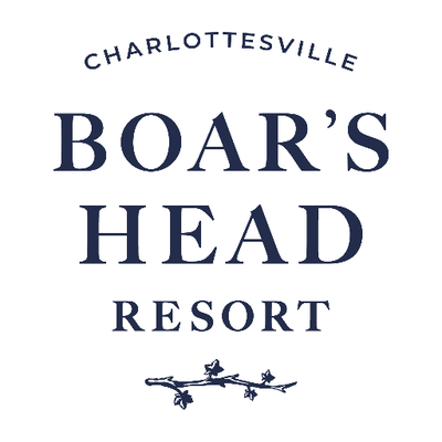 Boars Head Resort