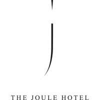 The Joule Dallas