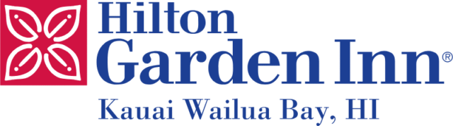 Hilton garden Inn Kauai HI