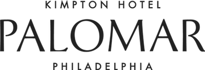 Kimpton palomar philadelphia
